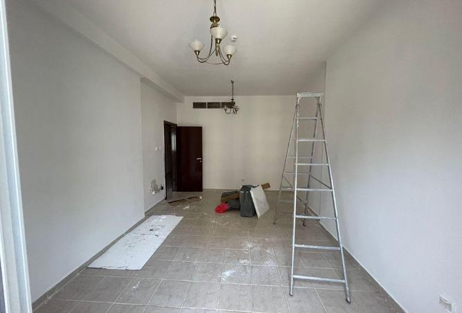 70278805 - Property Image 2