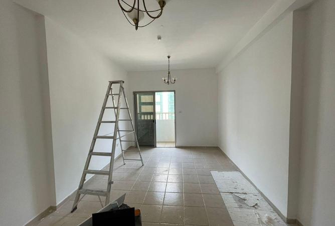 70278805 - Property Main Image