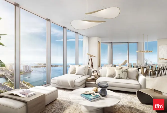 128377093 - Property Image 3