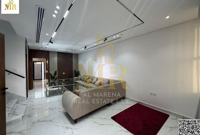 61691315 - صورة العقار 3