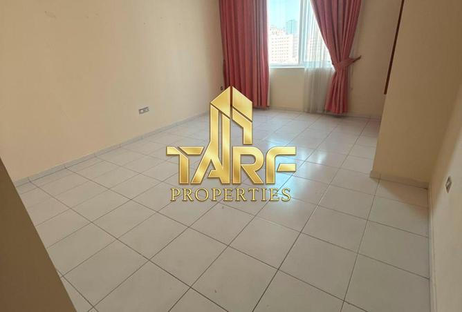 136090729 - Property Image 3