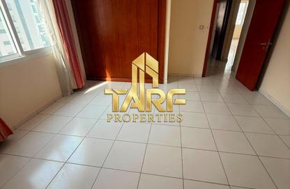 Apartment - 2 Bedrooms - 3 Bathrooms for rent in Al Majaz - Sharjah Apartment - 2 Bedrooms - 3 Bathrooms for rent in Al Majaz - Sharjah