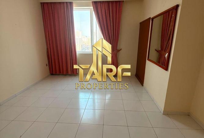 136090729 - Property Main Image
