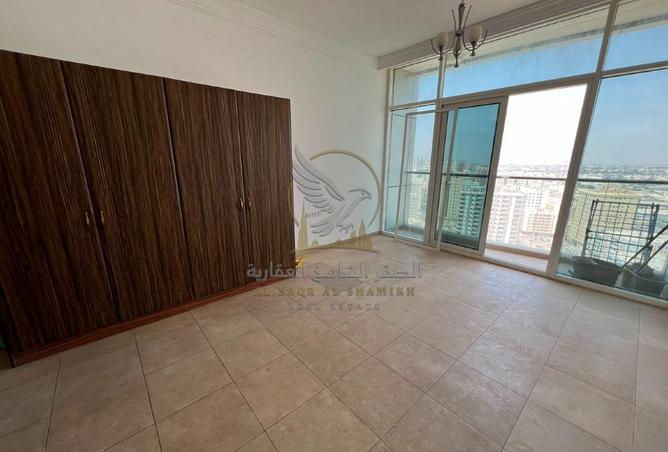 132519226 - Property Image 2