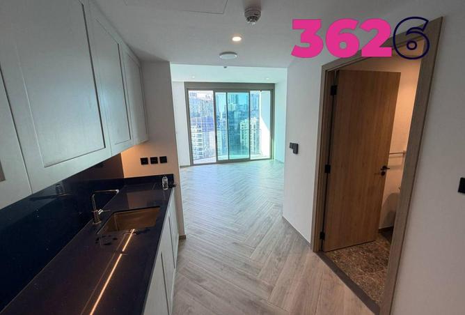 71515212 - Property Image 3