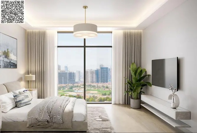 162800635 - Property Image 3
