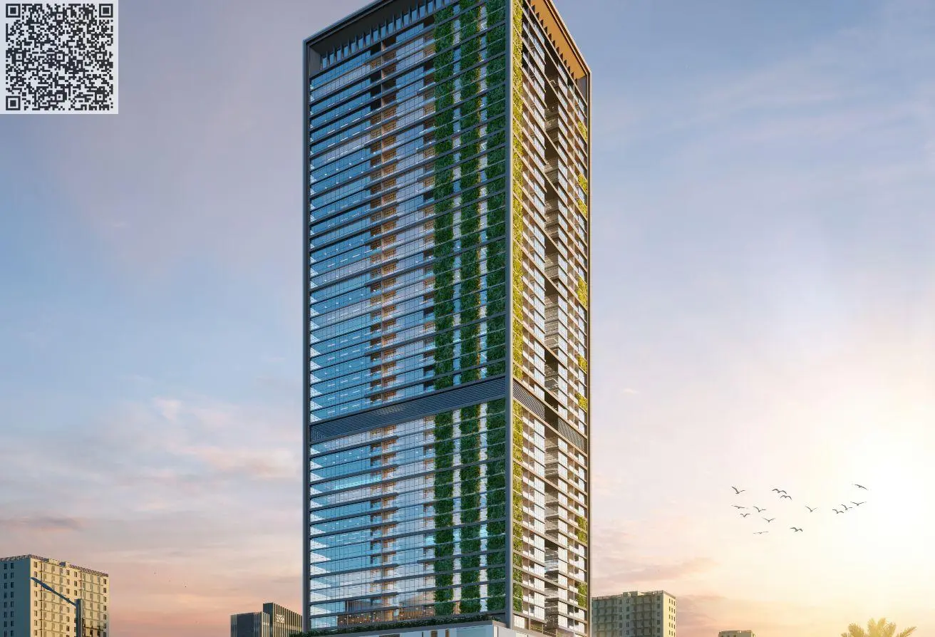 162800635 - Property Main Image