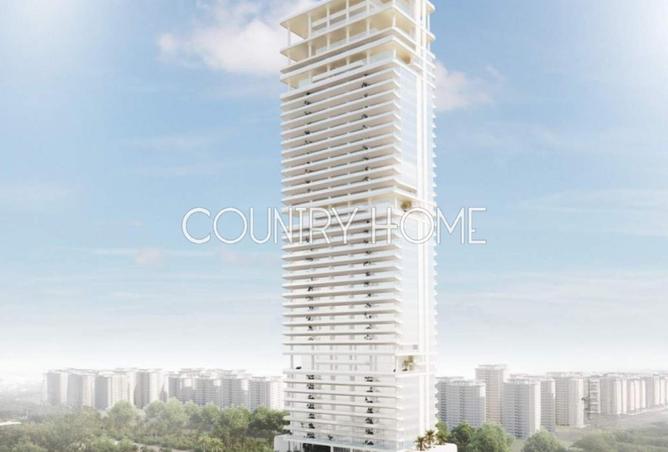 69501180 - Property Main Image