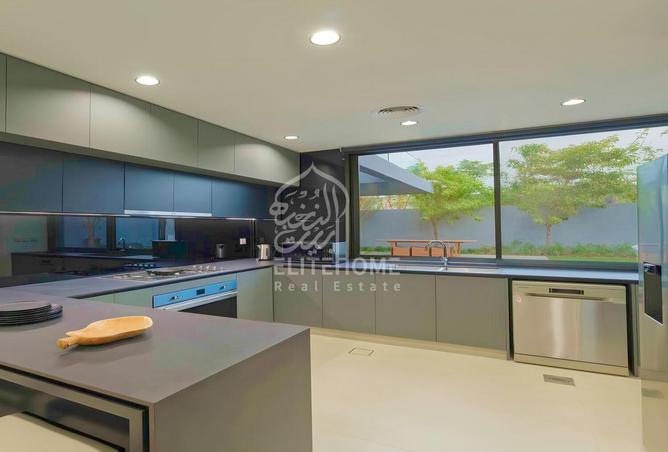 83251041 - صورة العقار 3