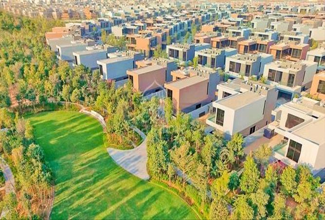 83251041 - صورة العقار 2