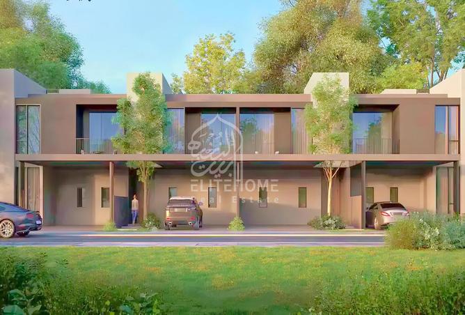 83251041 - الصورة الرئيسية للعقار