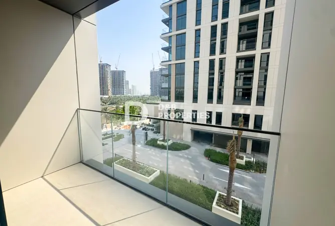 147794007 - Property Image 2