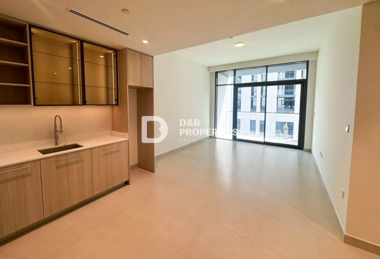 147794007 - Property Main Image