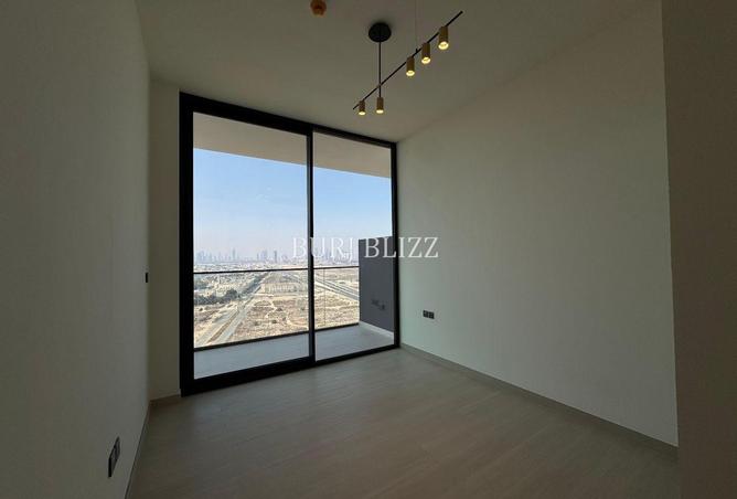 129755987 - Property Image 2