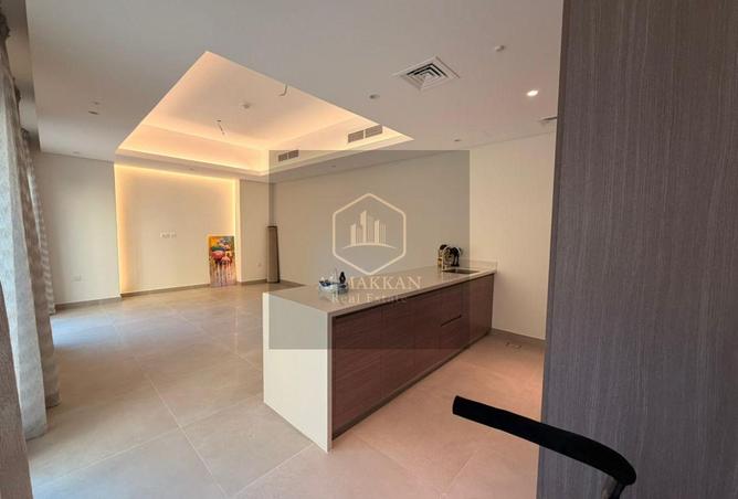 16220940 - Property Image 2