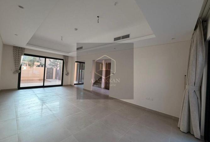 16220940 - Property Image 3