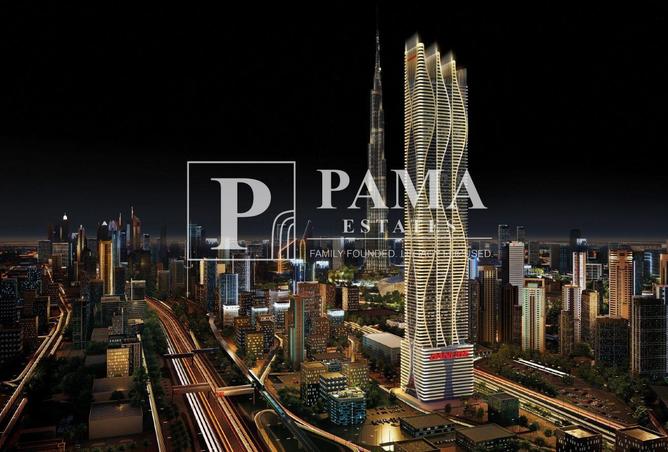 16081665 - صورة العقار 3