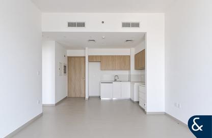 Apartment - 1 - 1 for sale in Park Ridge Tower C - Park Ridge - Dubai Hills Estate - Dubai