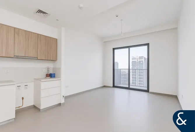 146453226 - Property Image 2