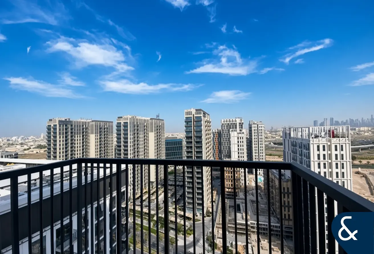 146453226 - Property Main Image