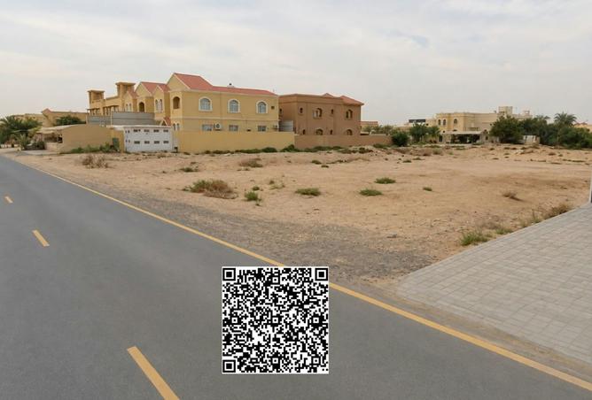 141024718 - Property Main Image