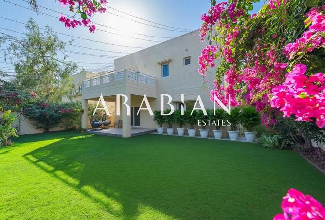 91374397 - Property Main Image
