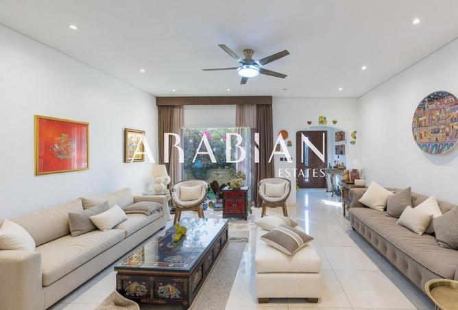 91374397 - Property Image 3