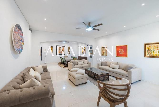 91374397 - Property Image 2