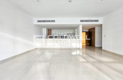Apartment - 2 Bedrooms - 3 Bathrooms for rent in Mulberry 1 Building A2 - Mulberry 1 Block A - Mulberry 1 - Park Heights - Dubai Hills Estate - Dubai Apartment - 2 Bedrooms - 3 Bathrooms for rent in Mulberry 1 Building A2 - Mulberry 1 Block A - Mulberry 1 - Park Heights - Dubai Hills Estate - Dubai