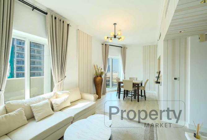 60519154 - Property Main Image