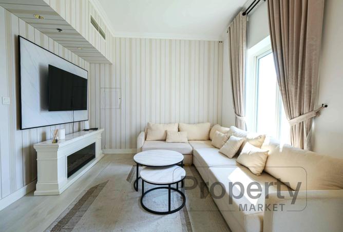 60519154 - Property Image 3