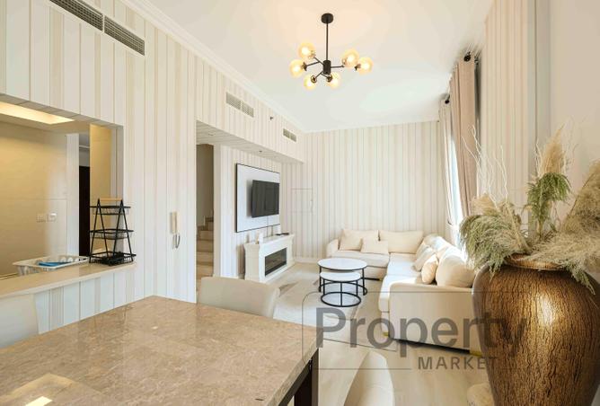 60519154 - Property Image 2