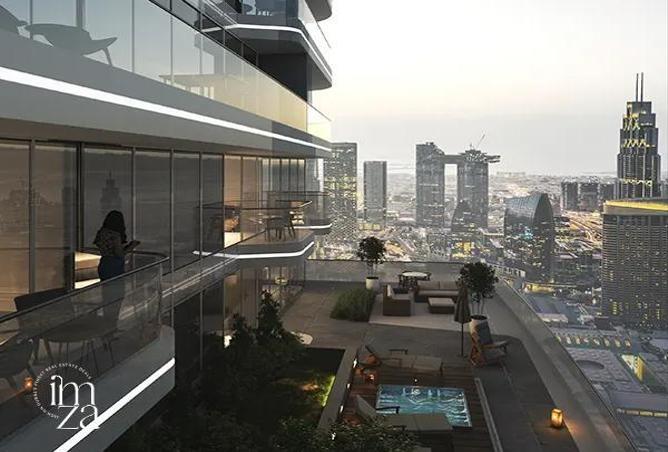 88741352 - Property Main Image