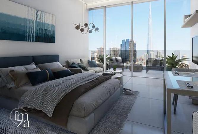 88741352 - Property Image 3