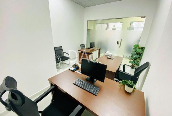 127472313 - Property Image 2