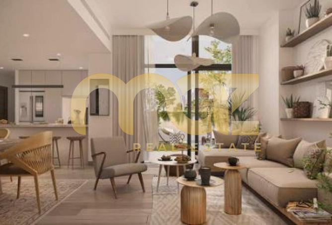 93998515 - Property Image 3
