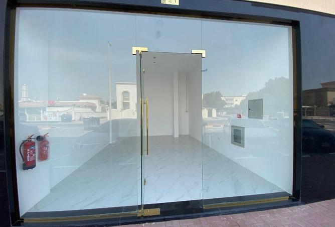 65565121 - Property Image 3