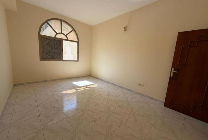 56950546 - Property Image 3