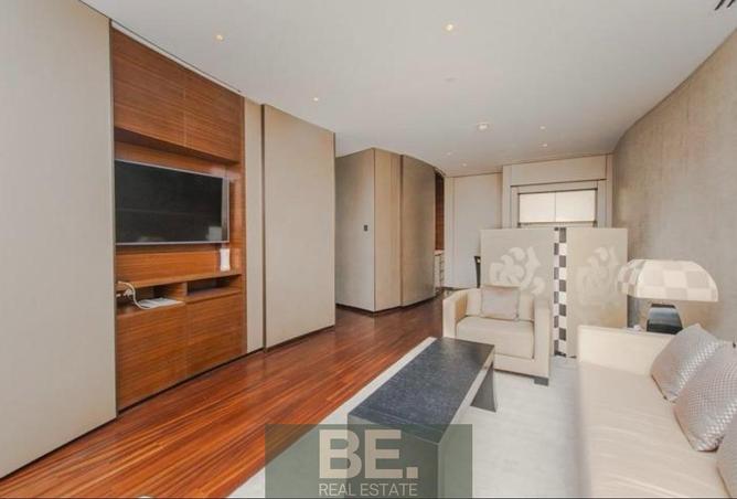 16027669 - صورة العقار 2