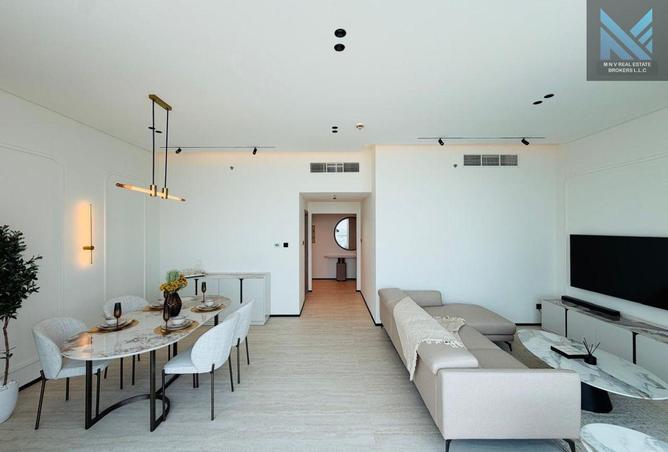 93150642 - الصورة الرئيسية للعقار