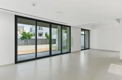 Villa - 4 Bedrooms - 4 Bathrooms for rent in Caya 1 - Arabian Ranches 3 - Dubai Villa - 4 Bedrooms - 4 Bathrooms for rent in Caya 1 - Arabian Ranches 3 - Dubai