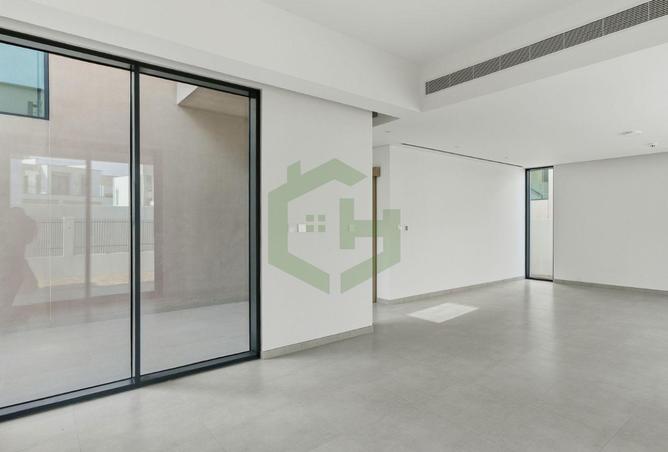 64431450 - Property Image 2