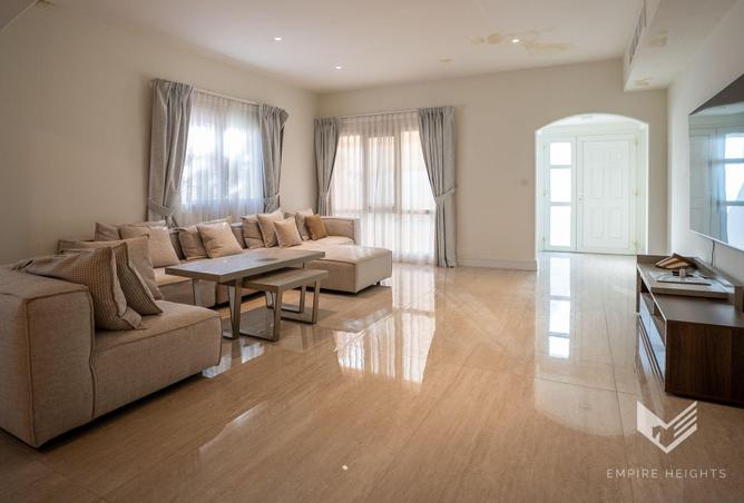 67848041 - Property Image 3