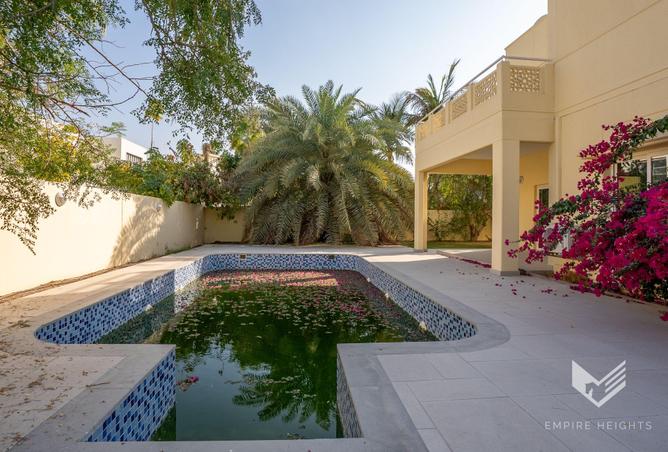 67848041 - Property Image 2