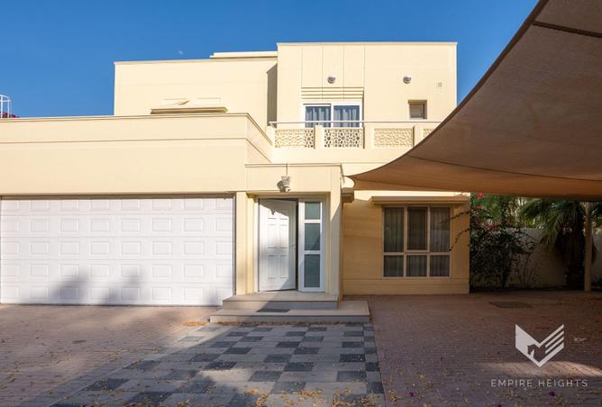 67848041 - Property Main Image