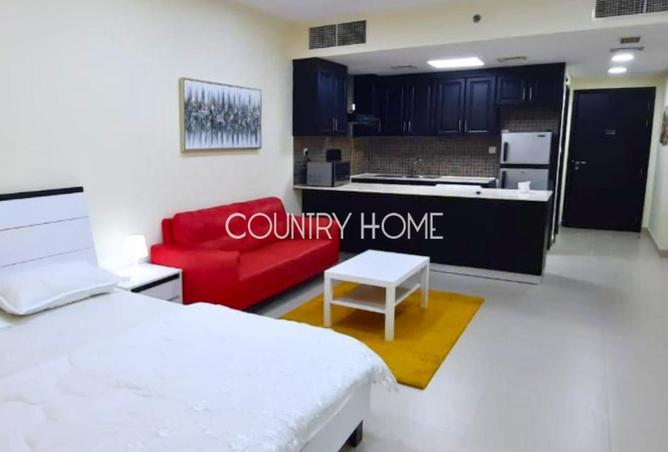 93993387 - Property Main Image