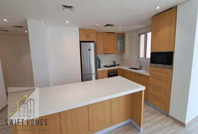 76183459 - Property Image 3