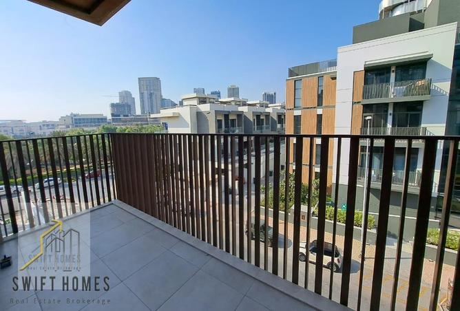 76183459 - Property Image 2