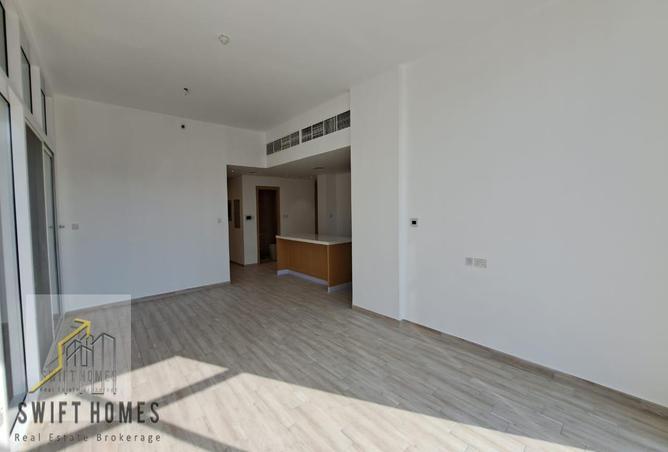 76183459 - Property Main Image