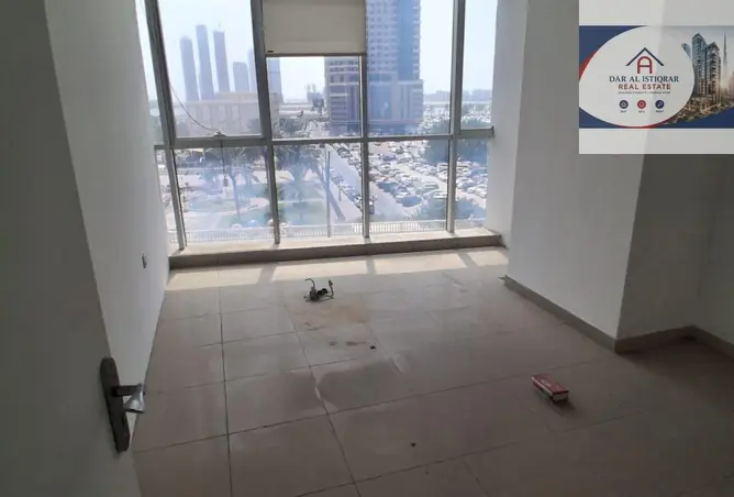 126563160 - صورة العقار 2